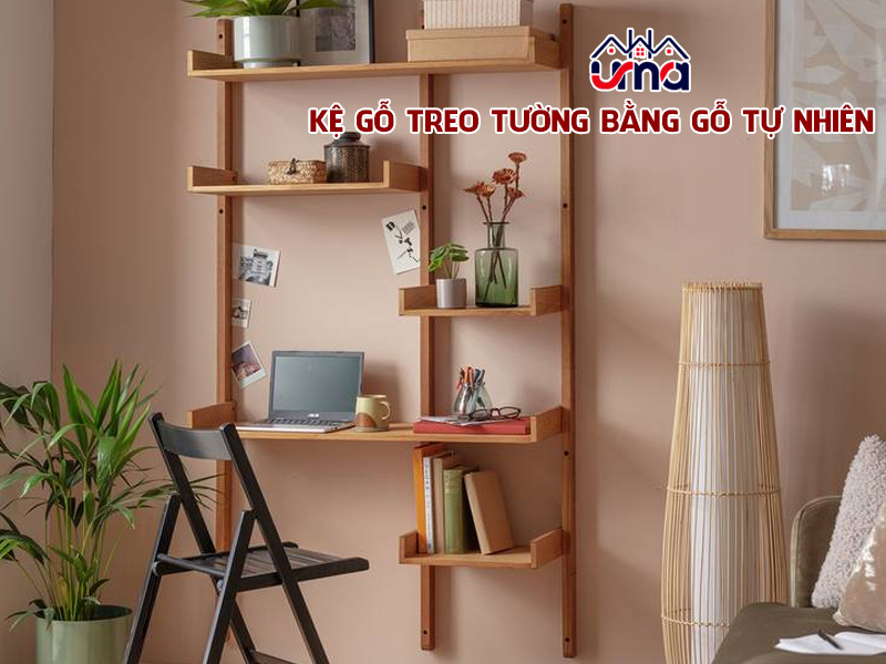 ke-go-treo-tuong-bang-go-tu-nhien