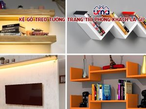 ke-go-treo-tuong-trang-tri-phong-khach-la-gi