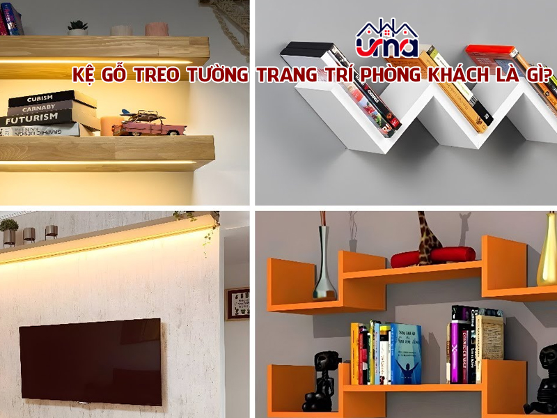 ke-go-treo-tuong-trang-tri-phong-khach-la-gi