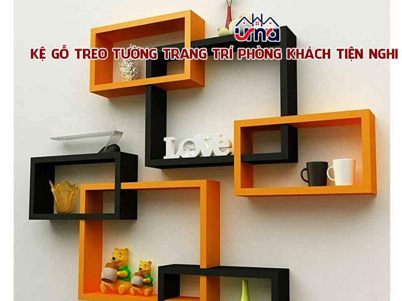 ke-go-treo-tuong-trang-tri-phong-khach-tien-nghi