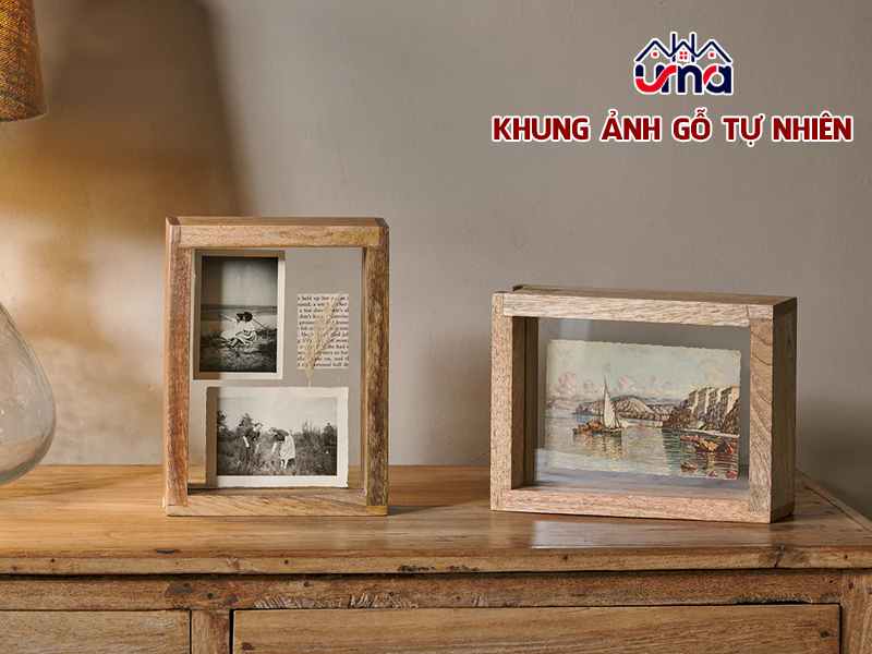 khung-anh-go-tu-nhien