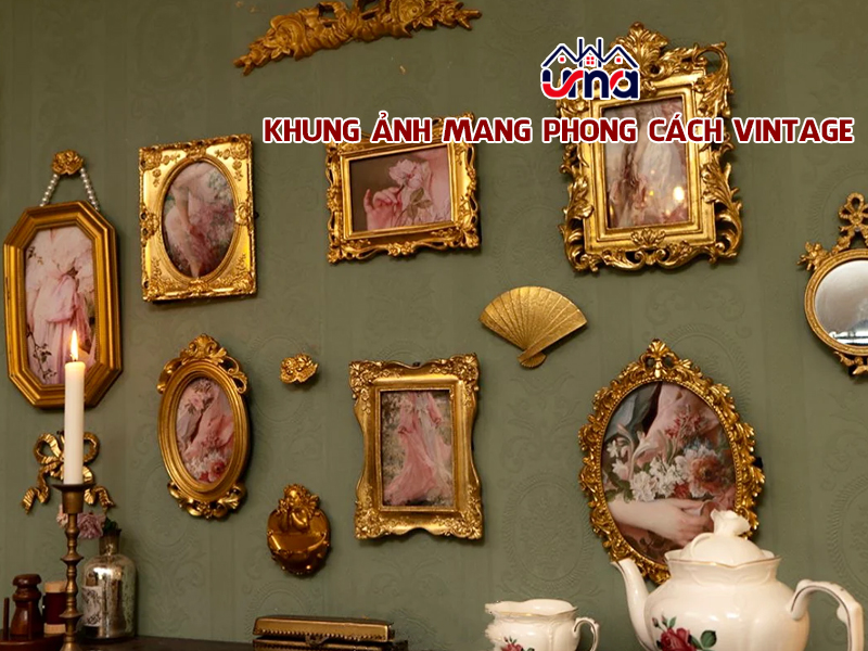 khung-anh-mang-phong-cach-vintage