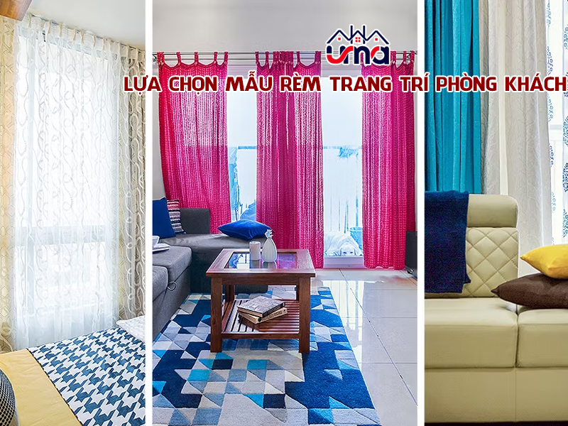 lua-chon-mau-rem-trang-tri-phong-khach