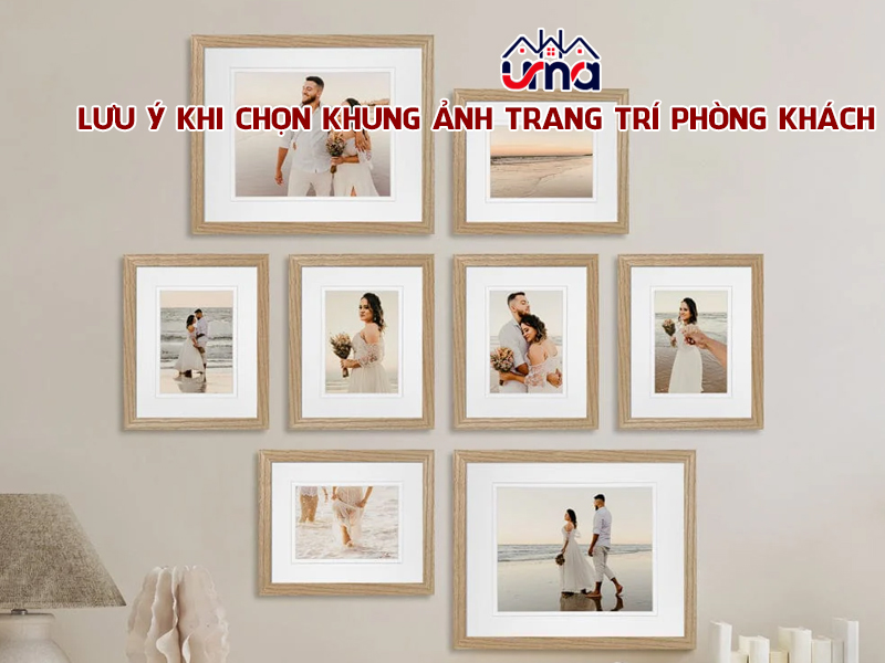 luu-y-khi-chon-khung-anh-trang-tri-phong-khach