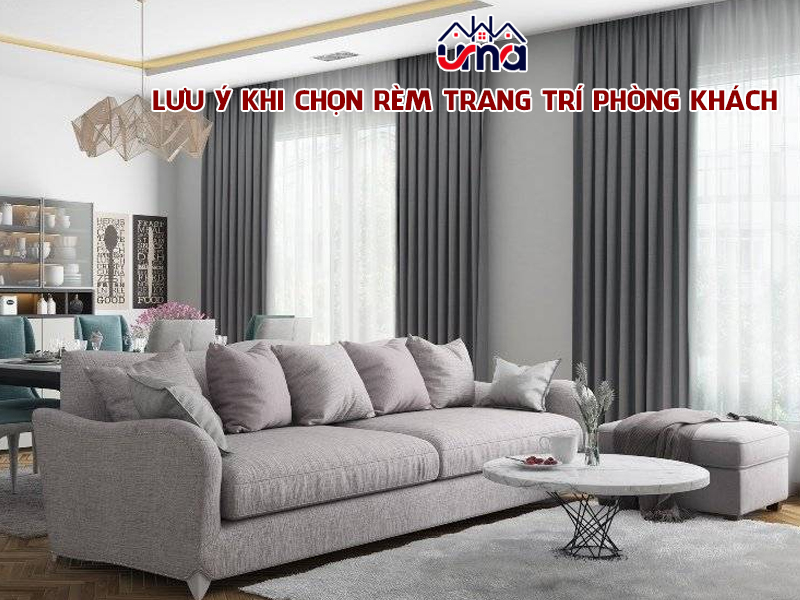 luu-y-khi-chon-rem-trang-tri-phong-khach