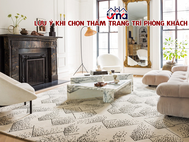 luu-y-khi-chon-tham-trang-tri-phong-khach