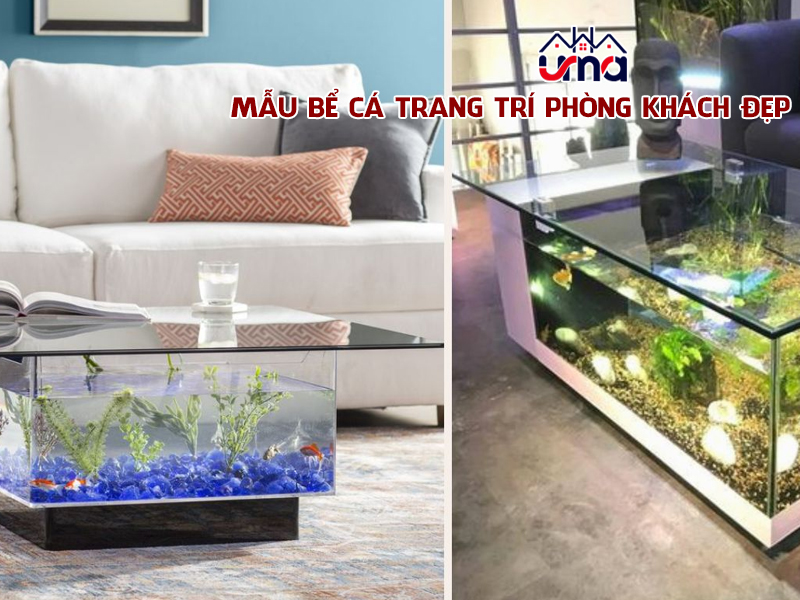 mau-be-ca-trang-tri-phong-khach-dep