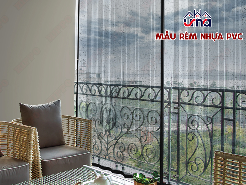 mau-rem-nhua-pvc