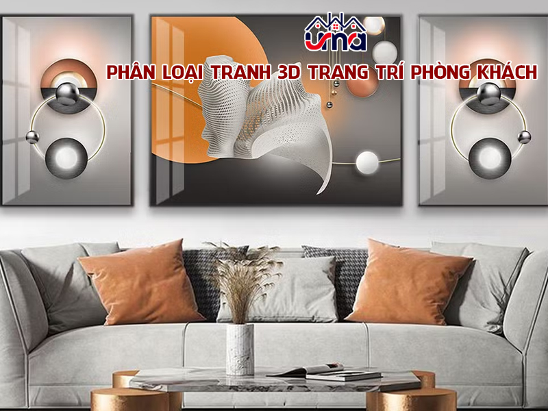 phan-loai-tranh-3d-trang-tri-phong-khach