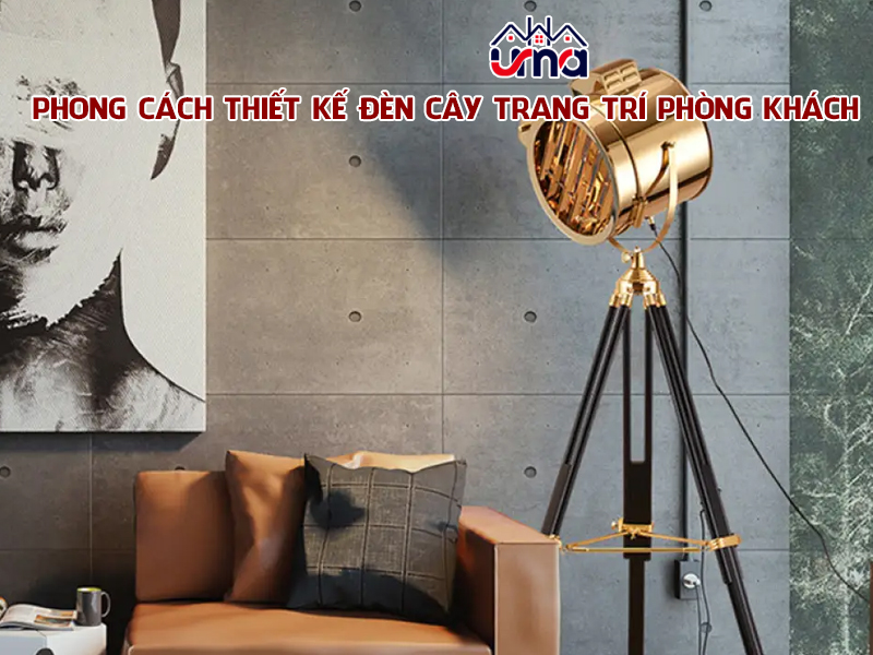 phong-cach-thiet-ke-den-cay-trang-tri-phong-khach