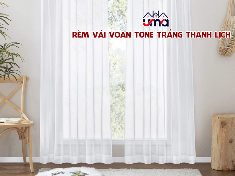 rem-vai-voan-tone-trang-thanh-lich