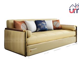 sofa-bed-boc-ni-gia-da-sfb008