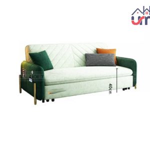 sofa-bed-boc-vai-ni-sfb010