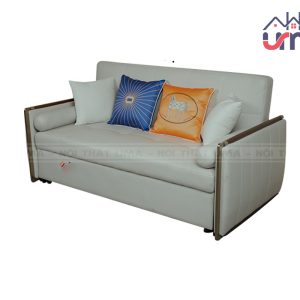 sofa-bed-nhap-khau-kieu-y-sfb009