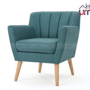 sofa-don-boc-vai-chan-go-sfd019