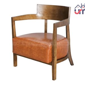 sofa-don-khung-go-tan-bi-lot-da-boc-nem-sfd021