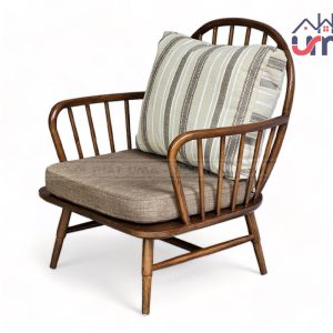 sofa-don-khung-go-tan-bi-lot-nem-sfd022