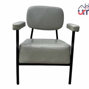 sofa-don-khung-sat-boc-da-sfd018