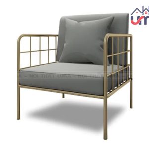 sofa-don-khung-sat-lot-nem-sfd023