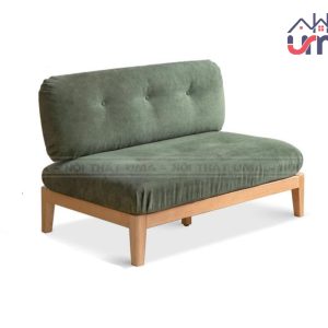 sofa-go-soi-boc-da-simili-sfgo009