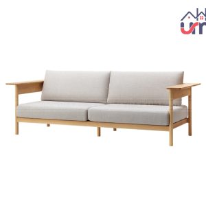 sofa-go-soi-lot-nem-cao-cap-sfgo005