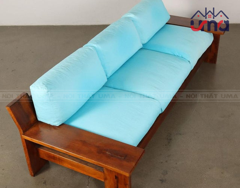 sofa-go-soi-lot-nem-cao-cap-sfgo010