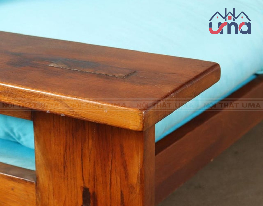 sofa-go-soi-lot-nem-em-ai-sfgo010