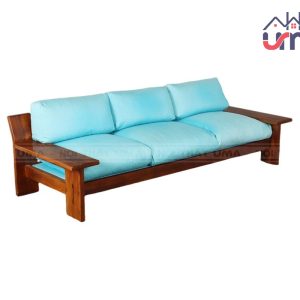 sofa-go-soi-lot-nem-sfgo010