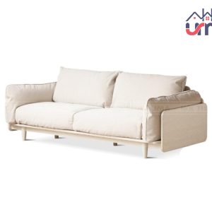 sofa-go-soi-lot-vai-bo-sfgo008