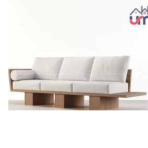 sofa-go-tan-bi-lot-nem-sfgo004