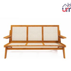 sofa-go-tua-lung-may-sfgo002
