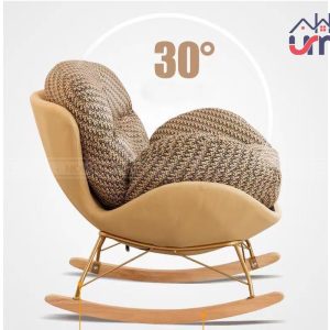 sofa-thu-gian-bap-benh-sftg018