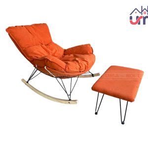 sofa-thu-gian-bep-benh-co-gac-chan-sftg019