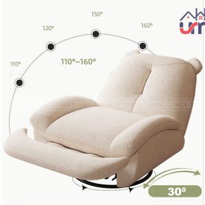 sofa-thu-gian-vai-ni-boc-nem-sftg017