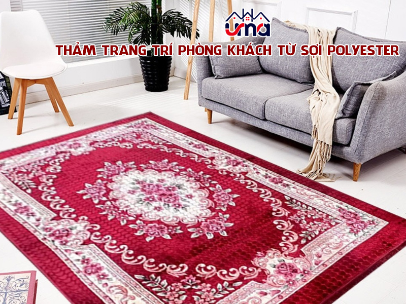 tham-trang-tri-phong-khach-tu-soi-polyester