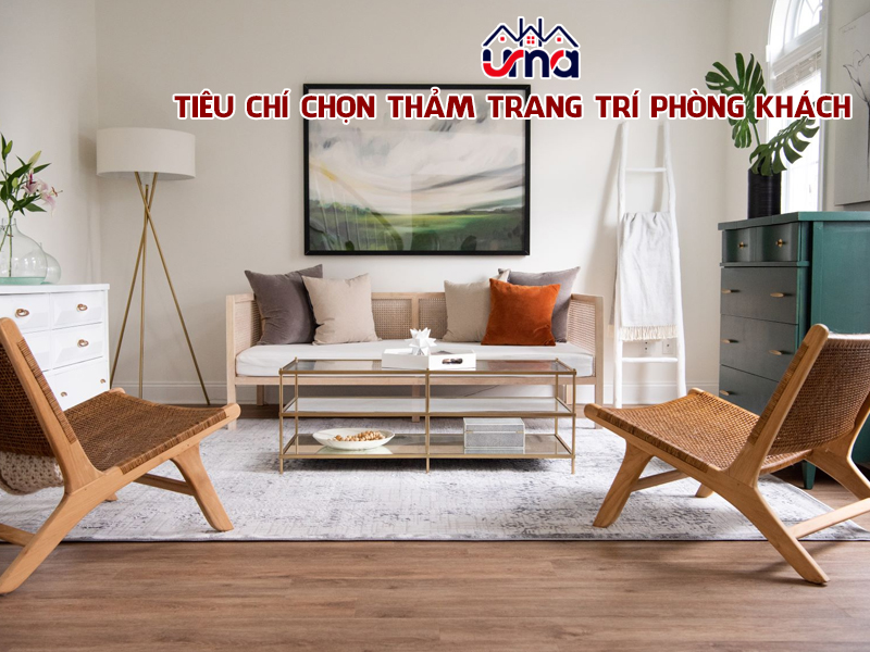 tieu-chi-chon-tham-trang-tri-phong-khach