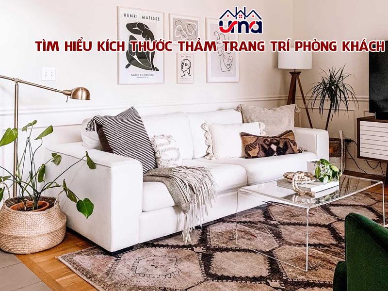tim-hieu-kich-thuoc-tham-trang-tri-phong-khach