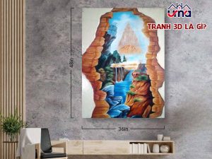 tranh-3d-la-gi
