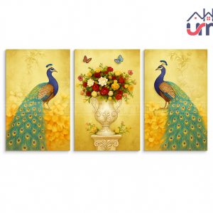 tranh-treo-tuong-phong-khach-3-tam-con-cong-tham-myttt023
