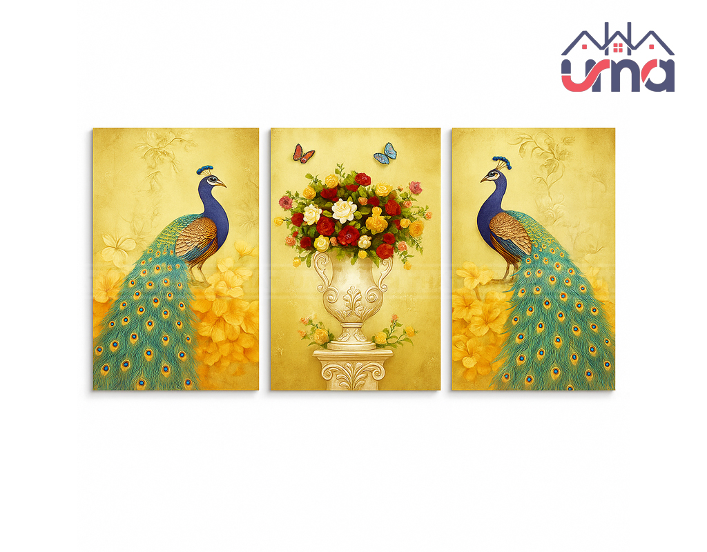 tranh-treo-tuong-phong-khach-3-tam-con-cong-tham-myttt023