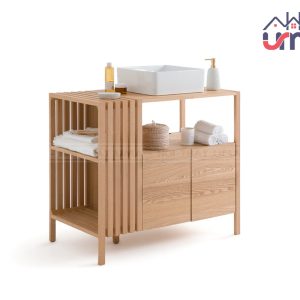 tu-phong-tam-dat-lavabo-go-MDF-tpt003
