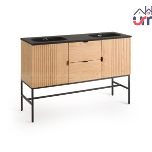 tu-phong-tam-kem-lavabo-tpt004