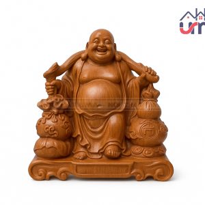 tuong-di-lac-ganh-lu-go-huyet-long-cao-cap-tg035