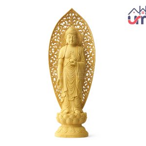 tuong-duc-a-di-da-dung-go-hoang-duong-sang-trong-tg026