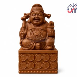 tuong-than-tai-ngoi-de-tien-go-bach-xanh-cao-cap-tg034