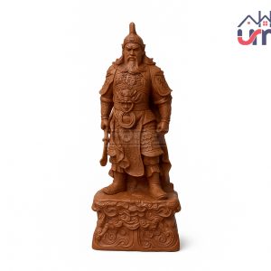 tuong-trieu-tu-long-go-bach-xanh-cao-cap-tg033