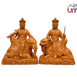 tuong-van-thu-pho-hien-bo-tat-go-huong-da-cao-cap-tg022