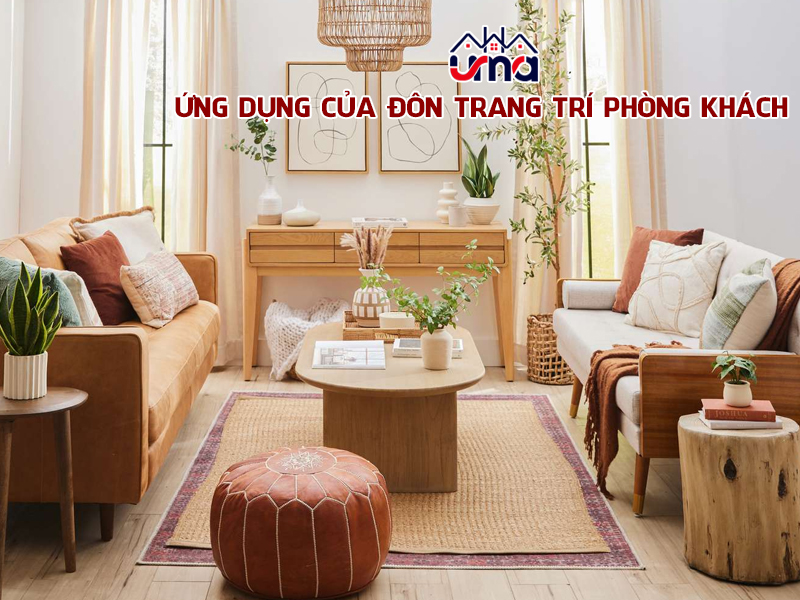 ung-dung-cua-don-trang-tri-phong-khach