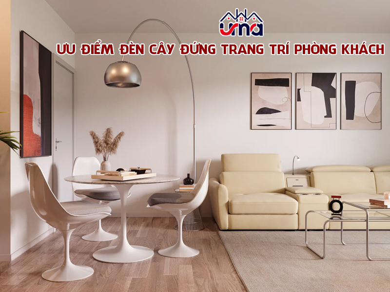 uu-diem-den-cay-dung-trang-tri-phong-khach
