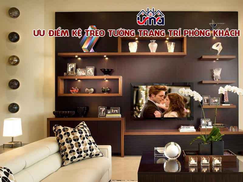 uu-diem-ke-treo-tuong-trang-tri-phong-khach